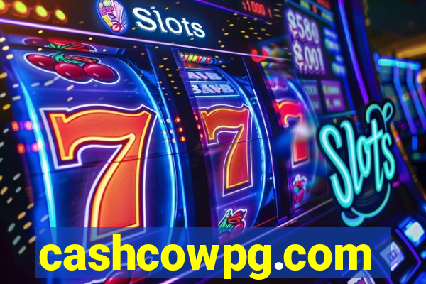 cashcowpg.com