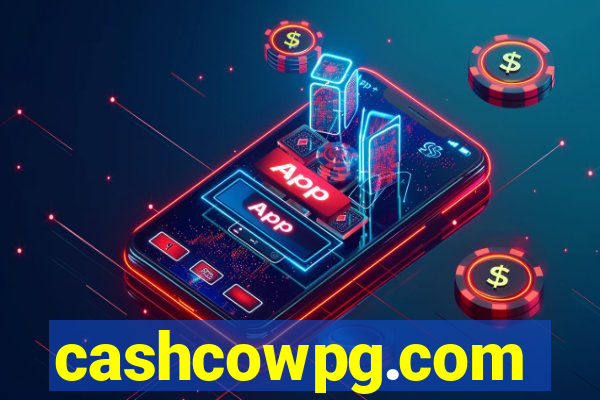 cashcowpg.com