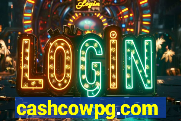 cashcowpg.com