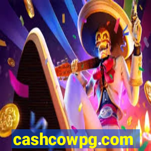 cashcowpg.com