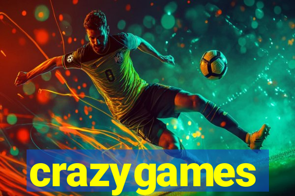 crazygames