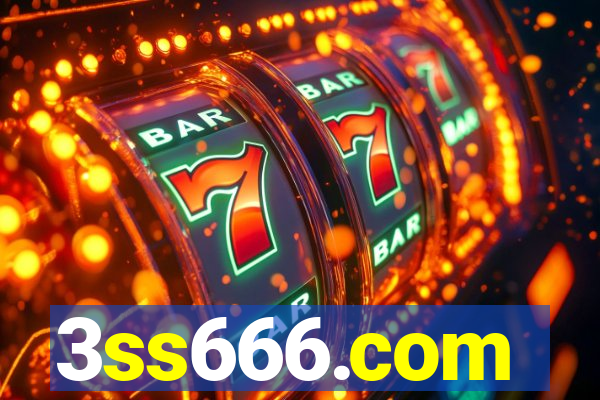 3ss666.com