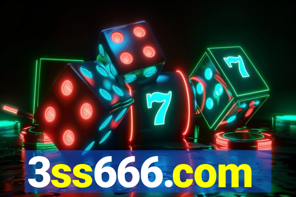 3ss666.com