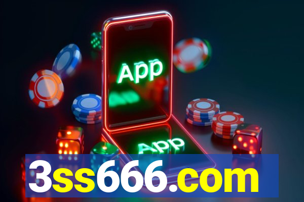 3ss666.com