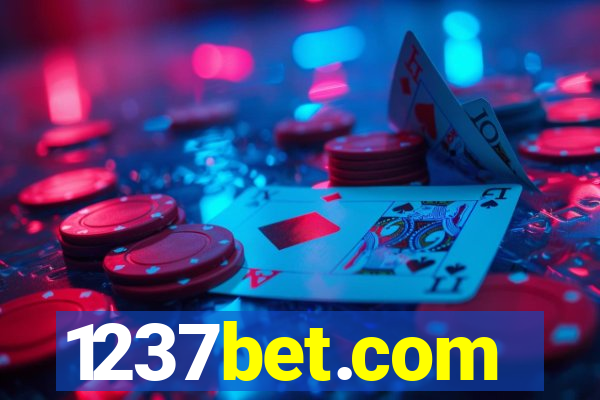 1237bet.com