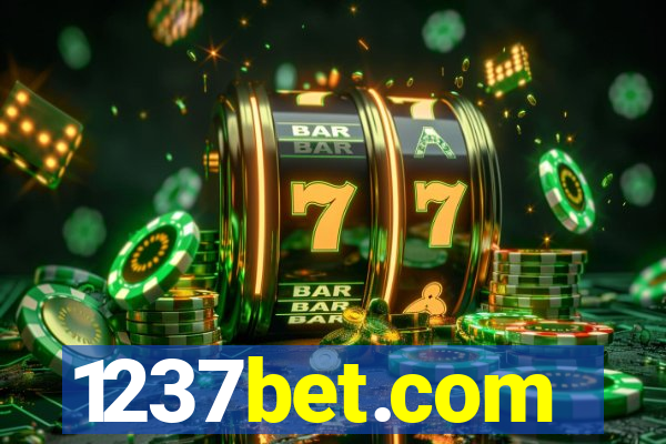 1237bet.com