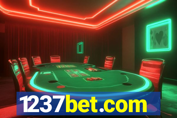 1237bet.com