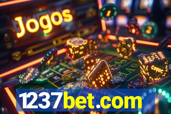 1237bet.com