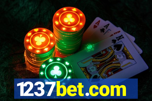 1237bet.com