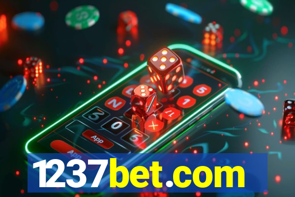 1237bet.com