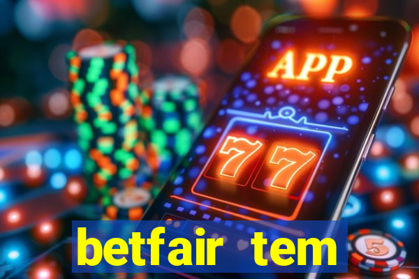 betfair tem pagamento antecipado