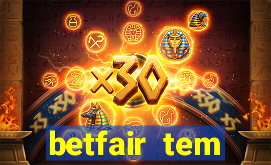 betfair tem pagamento antecipado