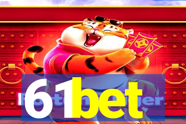 61bet