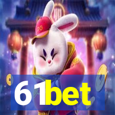 61bet