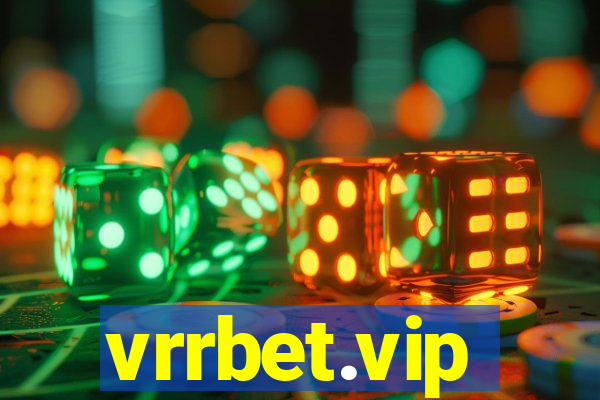 vrrbet.vip