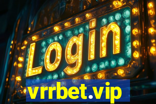 vrrbet.vip