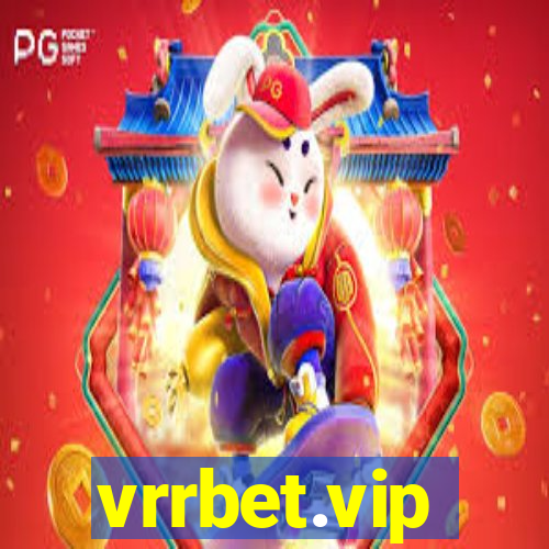 vrrbet.vip