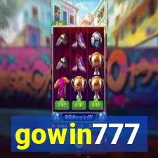 gowin777