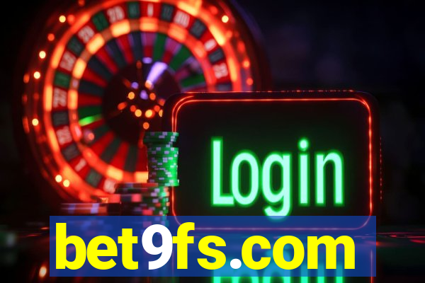 bet9fs.com