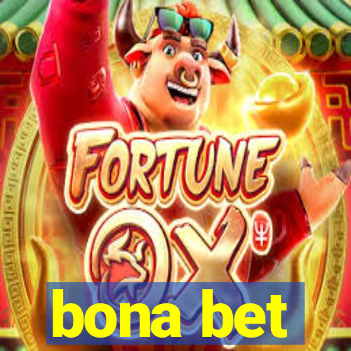 bona bet