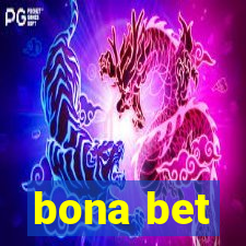 bona bet