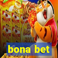 bona bet