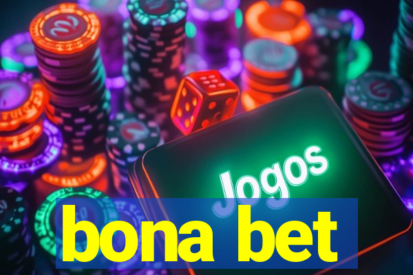 bona bet