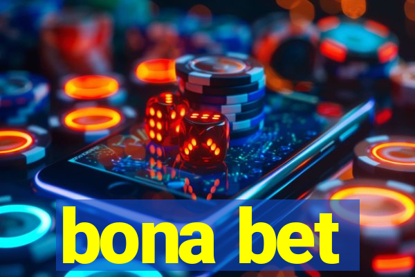 bona bet