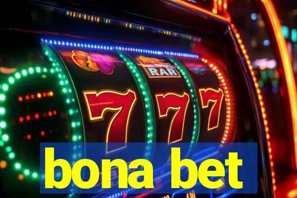 bona bet