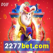 2277bet.com