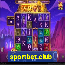 sportbet.club