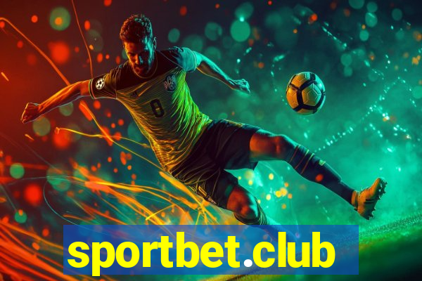 sportbet.club