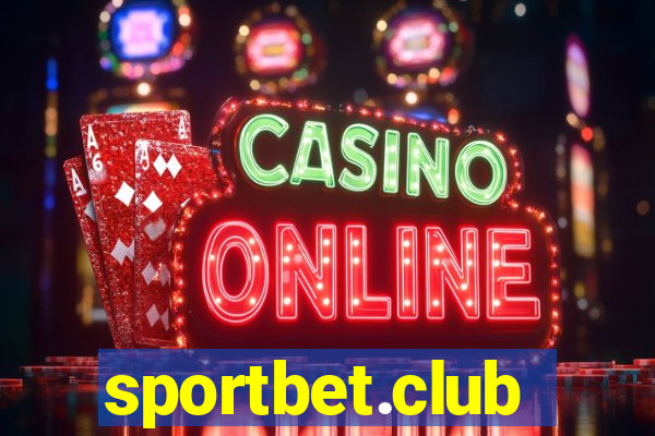 sportbet.club