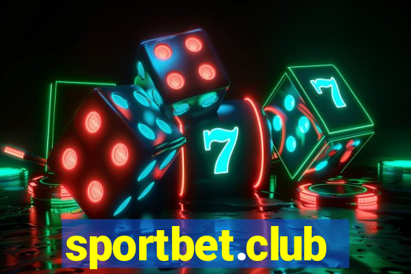 sportbet.club