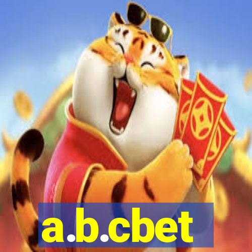 a.b.cbet