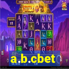 a.b.cbet