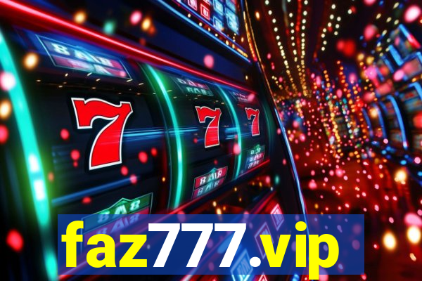 faz777.vip