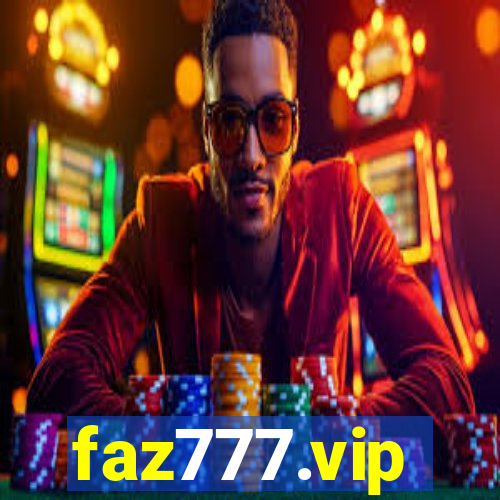 faz777.vip