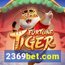 2369bet.com