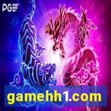 gamehh1.com