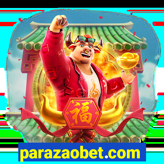 parazaobet.com