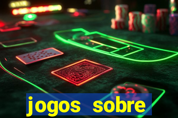 jogos sobre direitos humanos