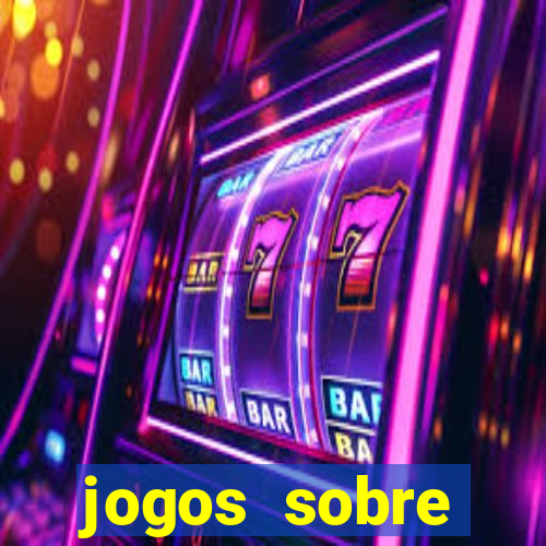 jogos sobre direitos humanos