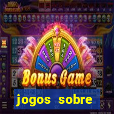 jogos sobre direitos humanos