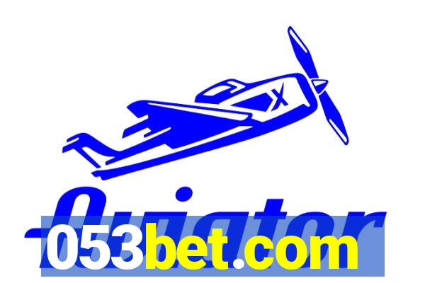 053bet.com