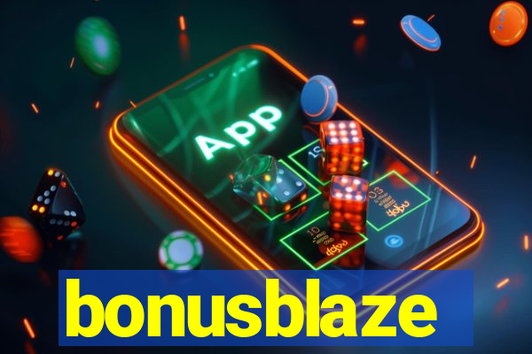 bonusblaze