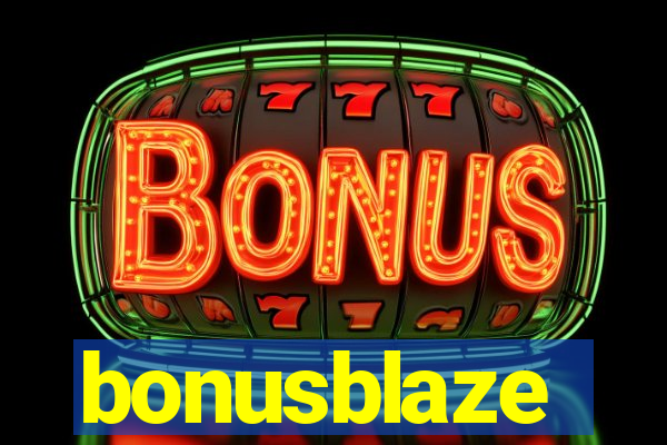 bonusblaze