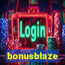 bonusblaze