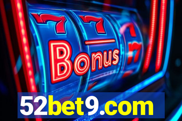 52bet9.com