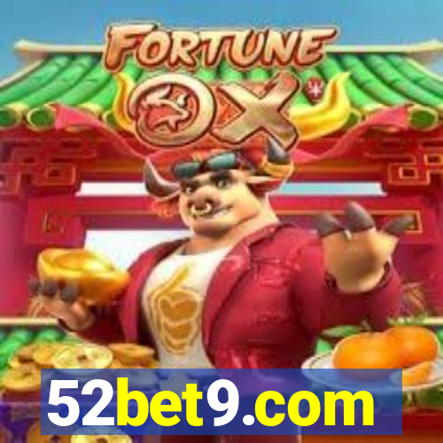 52bet9.com